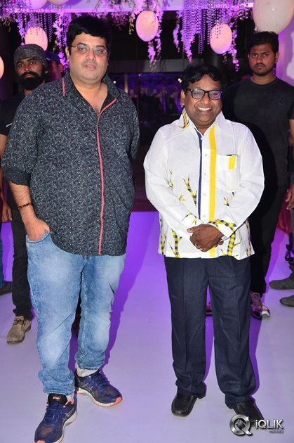 Celebs-at-Talasani-Srinivas-Yadav-Daughter-Wedding-Reception